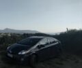 Серый Тойота Приус, объемом двигателя 1.8 л и пробегом 391 тыс. км за 10300 $, фото 19 на Automoto.ua