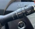 Сірий Тойота Пріус, об'ємом двигуна 1.8 л та пробігом 204 тис. км за 9490 $, фото 15 на Automoto.ua