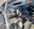 Серый Тойота Приус, объемом двигателя 1.8 л и пробегом 280 тыс. км за 9990 $, фото 9 на Automoto.ua