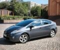Сірий Тойота Пріус, об'ємом двигуна 1.8 л та пробігом 288 тис. км за 10500 $, фото 2 на Automoto.ua