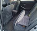 Серый Тойота Приус, объемом двигателя 1.8 л и пробегом 280 тыс. км за 10800 $, фото 5 на Automoto.ua