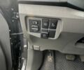 Серый Тойота Приус, объемом двигателя 1.8 л и пробегом 373 тыс. км за 11500 $, фото 5 на Automoto.ua