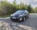 Серый Тойота Приус, объемом двигателя 1.8 л и пробегом 300 тыс. км за 10700 $, фото 1 на Automoto.ua