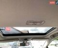 Сірий Тойота Пріус, об'ємом двигуна 1.8 л та пробігом 199 тис. км за 12130 $, фото 38 на Automoto.ua