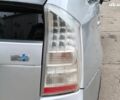 Сірий Тойота Пріус, об'ємом двигуна 1.8 л та пробігом 288 тис. км за 8990 $, фото 10 на Automoto.ua