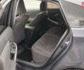 Сірий Тойота Пріус, об'ємом двигуна 1.8 л та пробігом 390 тис. км за 9950 $, фото 17 на Automoto.ua