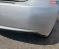 Серый Тойота Приус, объемом двигателя 1.8 л и пробегом 280 тыс. км за 9990 $, фото 12 на Automoto.ua