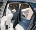 Сірий Тойота Пріус, об'ємом двигуна 1.8 л та пробігом 288 тис. км за 10500 $, фото 15 на Automoto.ua