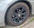 Сірий Тойота Пріус, об'ємом двигуна 1.8 л та пробігом 288 тис. км за 8990 $, фото 3 на Automoto.ua