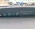 Сірий Тойота Пріус, об'ємом двигуна 1.8 л та пробігом 288 тис. км за 8990 $, фото 23 на Automoto.ua
