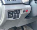 Серый Тойота Приус, объемом двигателя 1.8 л и пробегом 199 тыс. км за 12890 $, фото 21 на Automoto.ua