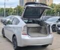 Сірий Тойота Пріус, об'ємом двигуна 1.8 л та пробігом 288 тис. км за 8990 $, фото 12 на Automoto.ua