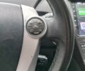 Сірий Тойота Пріус, об'ємом двигуна 1.8 л та пробігом 288 тис. км за 8990 $, фото 22 на Automoto.ua