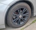 Серый Тойота Приус, объемом двигателя 1.8 л и пробегом 288 тыс. км за 6540 $, фото 3 на Automoto.ua