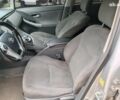 Сірий Тойота Пріус, об'ємом двигуна 1.8 л та пробігом 288 тис. км за 8990 $, фото 17 на Automoto.ua