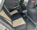 Серый Тойота Приус, объемом двигателя 1.8 л и пробегом 280 тыс. км за 9990 $, фото 11 на Automoto.ua