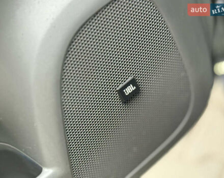 Сірий Тойота Пріус, об'ємом двигуна 1.8 л та пробігом 267 тис. км за 8900 $, фото 53 на Automoto.ua