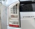 Сірий Тойота Пріус, об'ємом двигуна 1.8 л та пробігом 288 тис. км за 8990 $, фото 9 на Automoto.ua