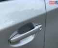 Сірий Тойота Пріус, об'ємом двигуна 1.8 л та пробігом 199 тис. км за 12130 $, фото 9 на Automoto.ua