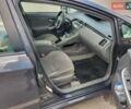 Серый Тойота Приус, объемом двигателя 1.8 л и пробегом 241 тыс. км за 10700 $, фото 2 на Automoto.ua