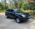 Серый Тойота Приус, объемом двигателя 1.8 л и пробегом 150 тыс. км за 13500 $, фото 30 на Automoto.ua