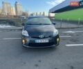 Серый Тойота Приус, объемом двигателя 1.8 л и пробегом 200 тыс. км за 8500 $, фото 1 на Automoto.ua