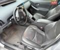 Серый Тойота Приус, объемом двигателя 1.8 л и пробегом 336 тыс. км за 7800 $, фото 9 на Automoto.ua