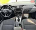 Серый Тойота Приус, объемом двигателя 1.8 л и пробегом 150 тыс. км за 13500 $, фото 5 на Automoto.ua