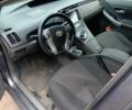 Серый Тойота Приус, объемом двигателя 1.8 л и пробегом 220 тыс. км за 4200 $, фото 5 на Automoto.ua
