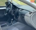 Серый Тойота Приус, объемом двигателя 1.8 л и пробегом 150 тыс. км за 13500 $, фото 9 на Automoto.ua