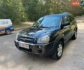 Серый Тойота Приус, объемом двигателя 1.8 л и пробегом 150 тыс. км за 13500 $, фото 32 на Automoto.ua