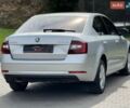 Серый Тойота Приус, объемом двигателя 1.8 л и пробегом 150 тыс. км за 13500 $, фото 3 на Automoto.ua