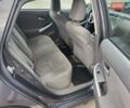 Серый Тойота Приус, объемом двигателя 1.8 л и пробегом 241 тыс. км за 10700 $, фото 3 на Automoto.ua