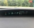 Серый Тойота Приус, объемом двигателя 1.8 л и пробегом 241 тыс. км за 10700 $, фото 1 на Automoto.ua