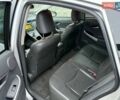 Серый Тойота Приус, объемом двигателя 1.8 л и пробегом 336 тыс. км за 7800 $, фото 12 на Automoto.ua