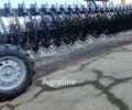 Серый Тойота Приус, объемом двигателя 1.8 л и пробегом 150 тыс. км за 13500 $, фото 1 на Automoto.ua