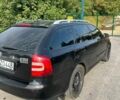 Серый Тойота Приус, объемом двигателя 1.8 л и пробегом 150 тыс. км за 13500 $, фото 10 на Automoto.ua
