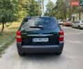 Серый Тойота Приус, объемом двигателя 1.8 л и пробегом 150 тыс. км за 13500 $, фото 31 на Automoto.ua