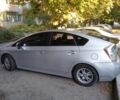Серый Тойота Приус, объемом двигателя 0 л и пробегом 210 тыс. км за 3500 $, фото 1 на Automoto.ua