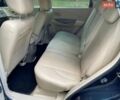Серый Тойота Приус, объемом двигателя 1.8 л и пробегом 150 тыс. км за 13500 $, фото 34 на Automoto.ua