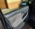 Серый Тойота Приус, объемом двигателя 1.8 л и пробегом 150 тыс. км за 13500 $, фото 34 на Automoto.ua
