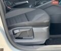 Серый Тойота Приус, объемом двигателя 1.8 л и пробегом 150 тыс. км за 13500 $, фото 8 на Automoto.ua