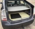 Серый Тойота Приус, объемом двигателя 1.8 л и пробегом 403 тыс. км за 10800 $, фото 12 на Automoto.ua
