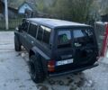 Серый Тойота Приус, объемом двигателя 1.8 л и пробегом 150 тыс. км за 13500 $, фото 24 на Automoto.ua