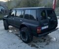 Серый Тойота Приус, объемом двигателя 1.8 л и пробегом 150 тыс. км за 13500 $, фото 20 на Automoto.ua