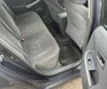 Серый Тойота Приус, объемом двигателя 1.8 л и пробегом 403 тыс. км за 10800 $, фото 16 на Automoto.ua