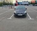 Серый Тойота Приус, объемом двигателя 1.8 л и пробегом 241 тыс. км за 10700 $, фото 1 на Automoto.ua