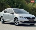 Серый Тойота Приус, объемом двигателя 1.8 л и пробегом 150 тыс. км за 13500 $, фото 1 на Automoto.ua