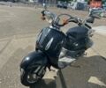 Серый Тойота Приус, объемом двигателя 1.8 л и пробегом 150 тыс. км за 13500 $, фото 16 на Automoto.ua