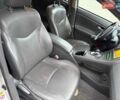 Серый Тойота Приус, объемом двигателя 1.8 л и пробегом 336 тыс. км за 7800 $, фото 11 на Automoto.ua